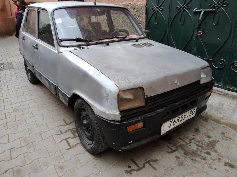 74673251-10215040570584480-2209448549928