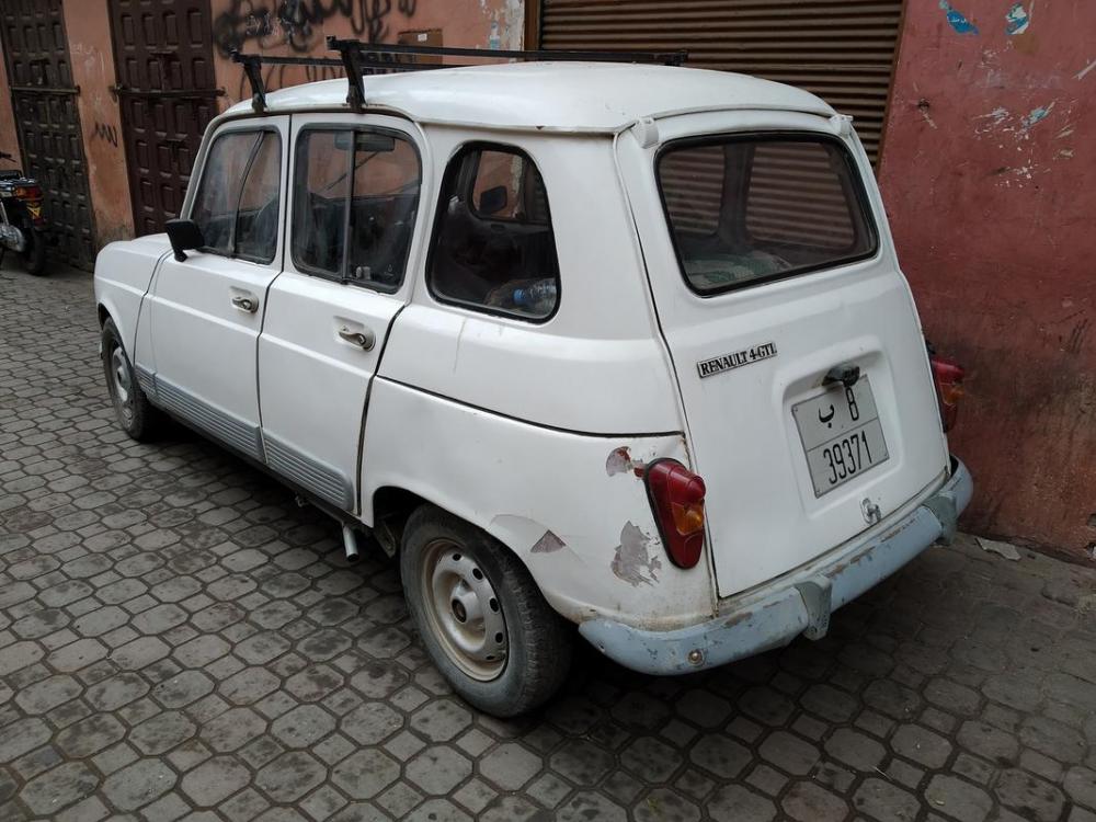 75456985-10215040569984465-6030210692915