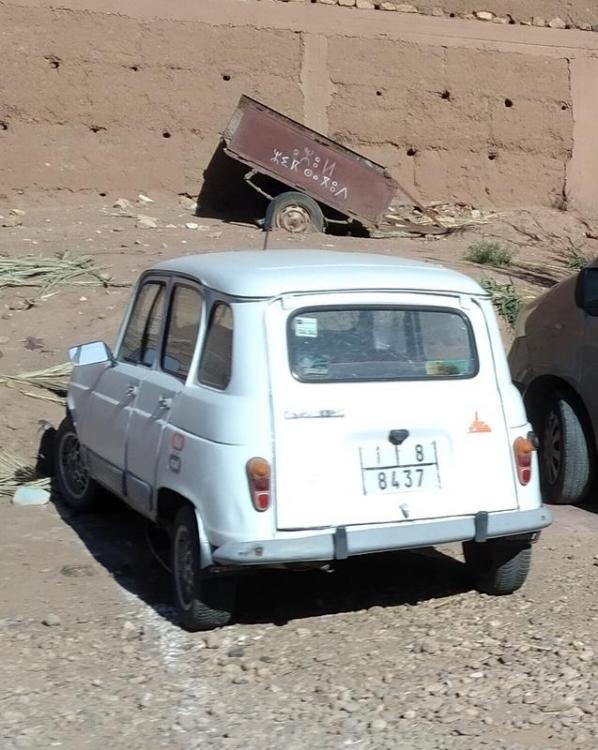 76714059-10215040564304323-4860585523623