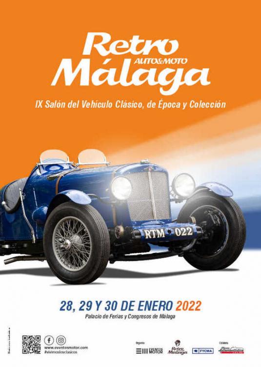 RETRO-MALAGA-2022.jpg?w=596&ssl=1