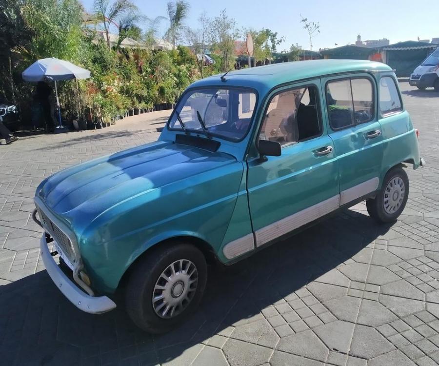 77271639-10215040566024366-3481692286197