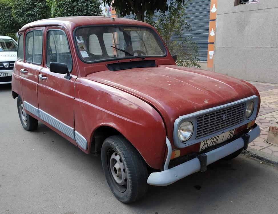 78108513-10215040565504353-2519723485677