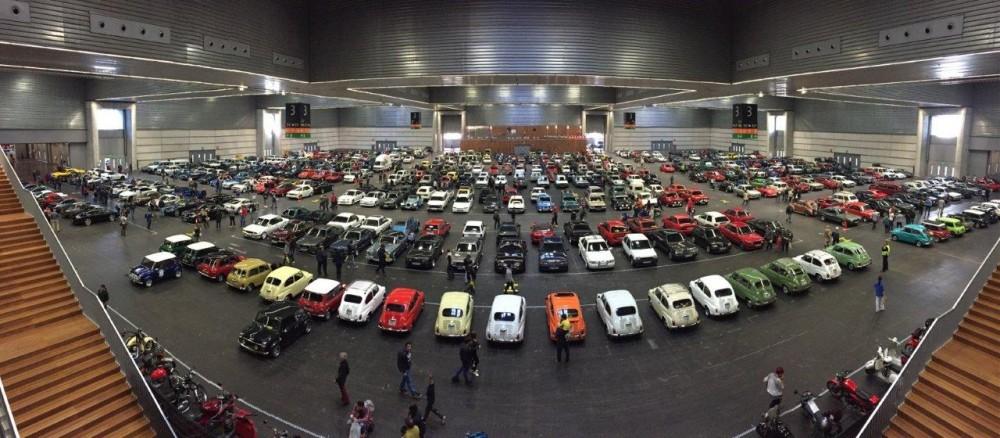 7837_33_retro_clasica_bilbao_barakaldo.j