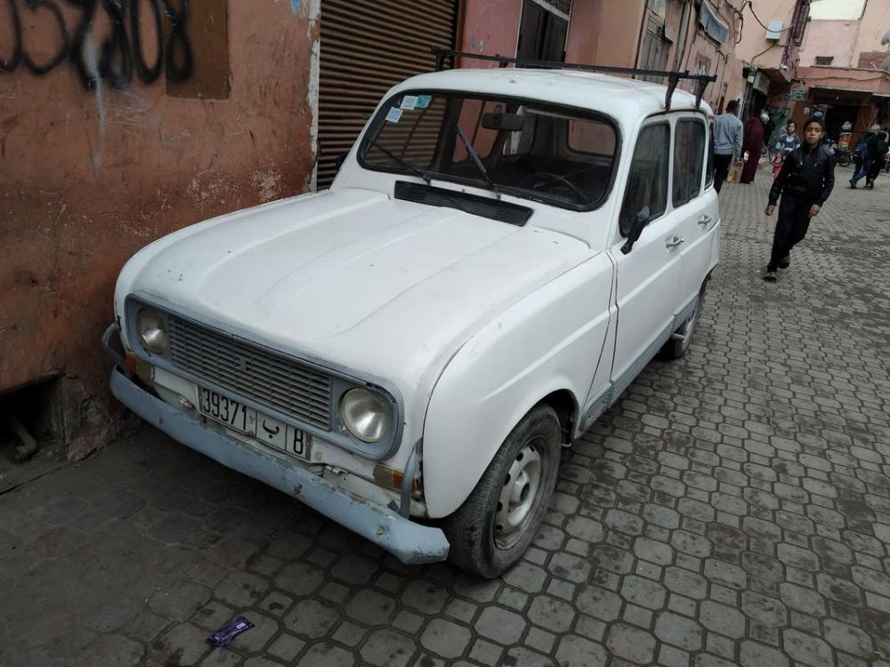 78690573-10215040569024441-1204785442319