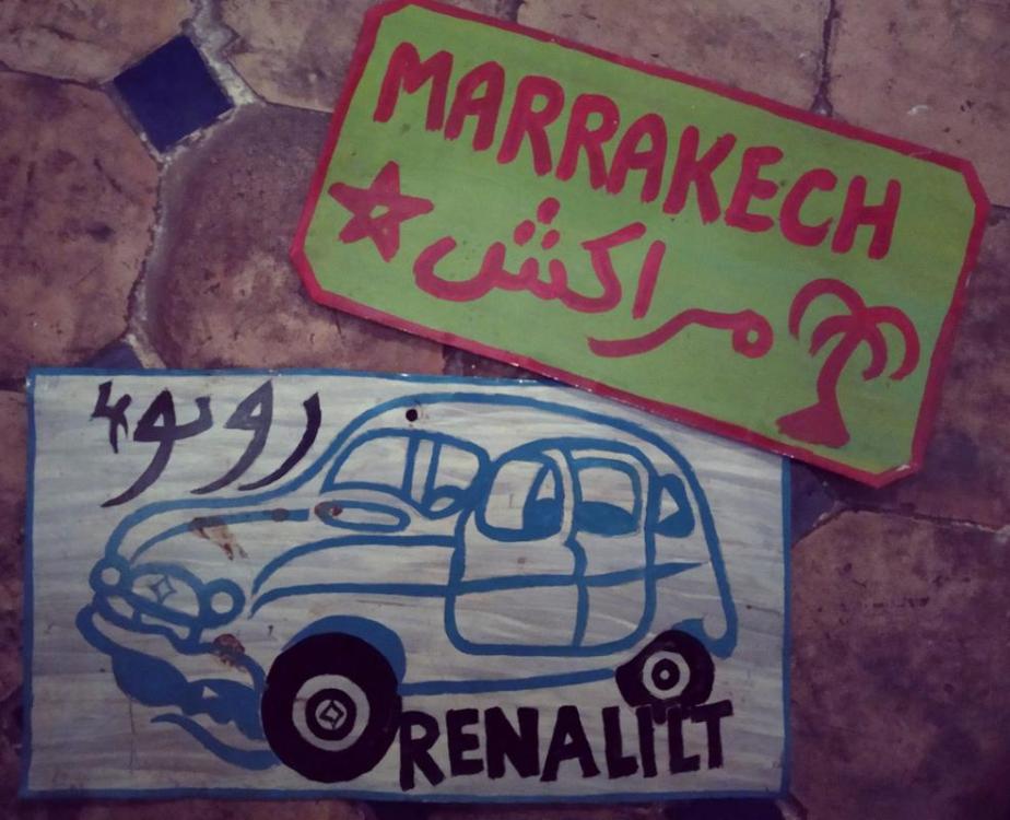 78770544-10215040566544379-7365119668480