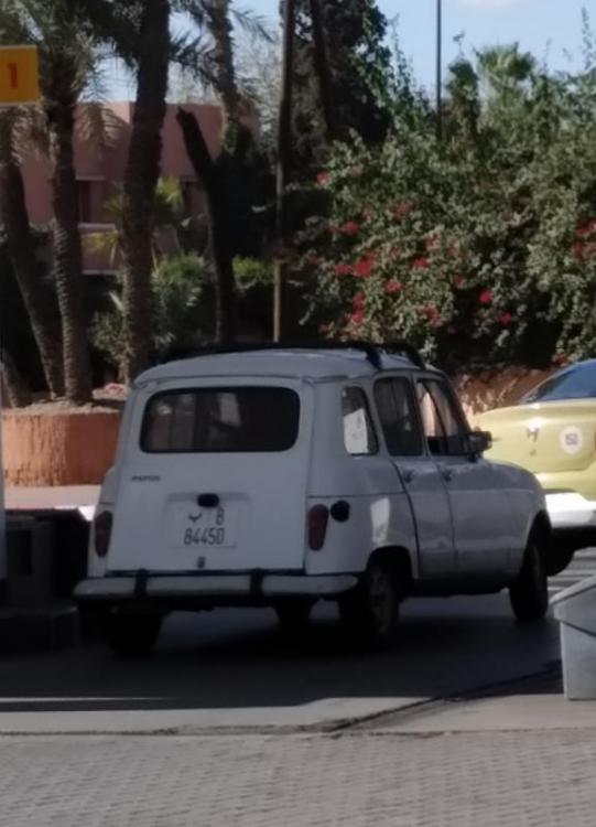 78799194-10215040564824336-9106902037139