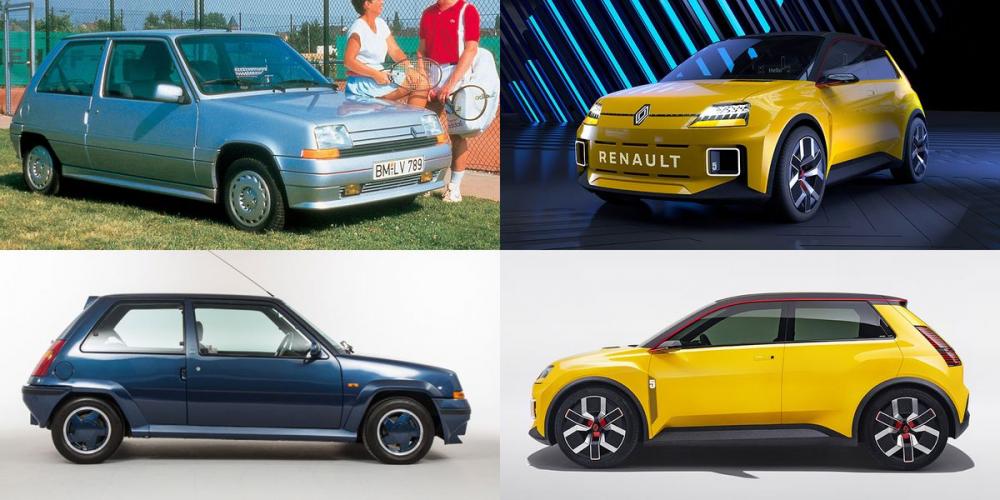 renault-5-viejo-nuevo-comparativa-161116