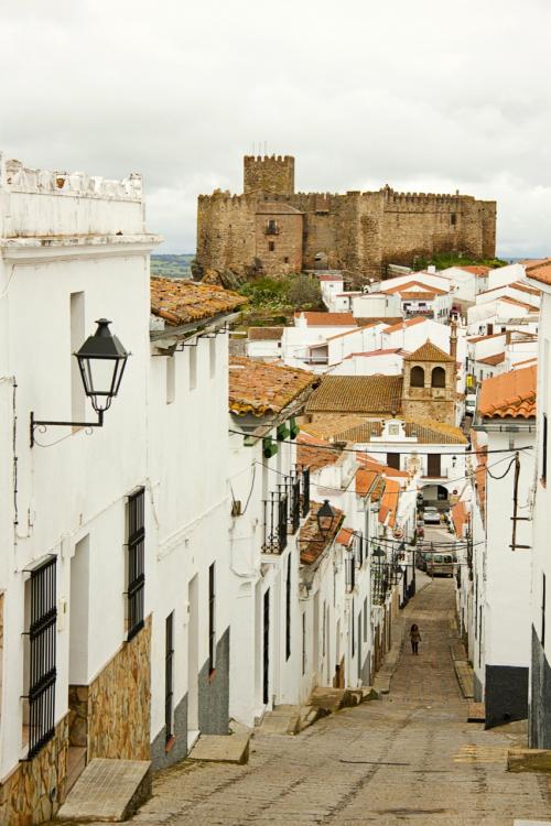 A_CASTILLO_SEGURA_LEON_06.JPG