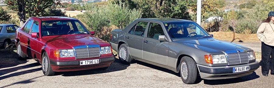 7znOfBiH_o.jpg