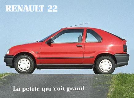 renault_22_by_bispro_d1pjiho-fullview.jp