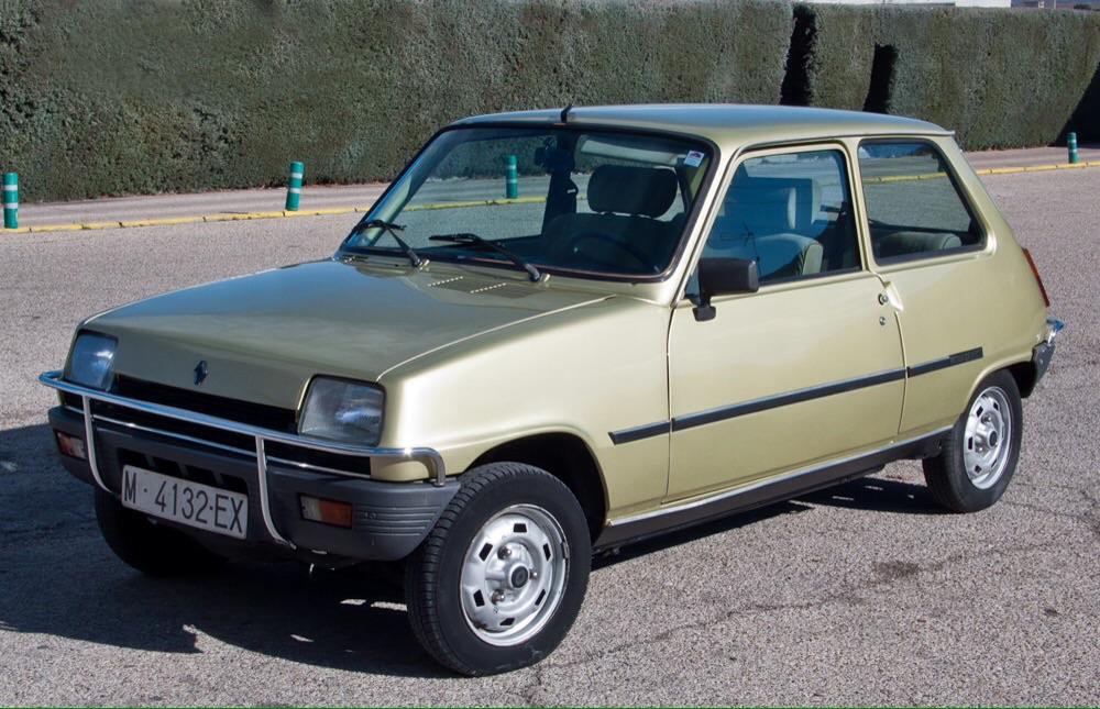 9012xh.jpg