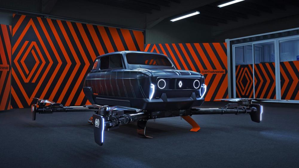 concept-renault-air4-2546411.jpg?tf=3840
