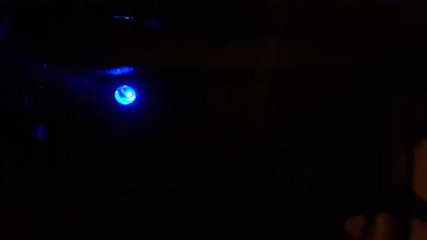 apy4fQSgxBoglT-O_s53Ww6j-sclb0UsRUCpctw0