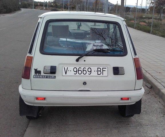 9c2945e07f77b1901ed10172580acb62.jpg