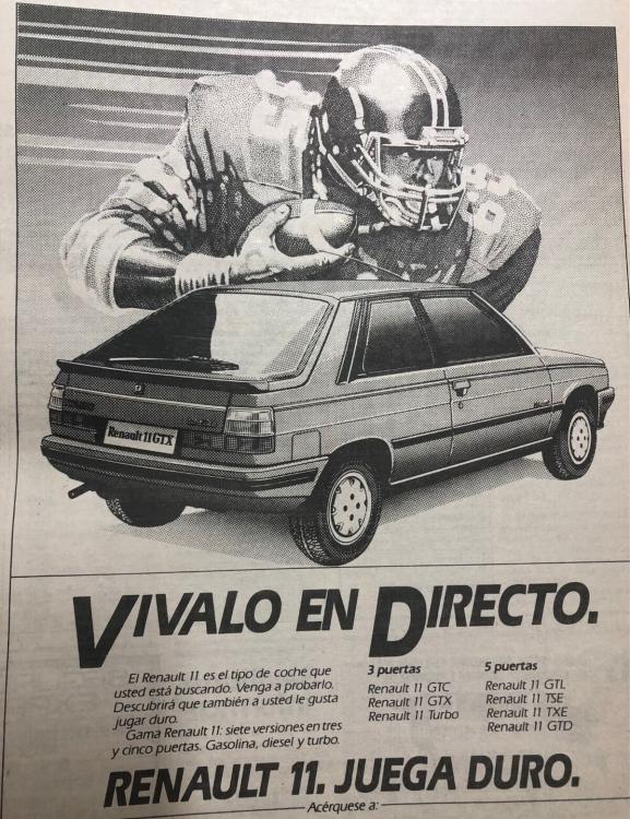 Anuncio-Renault_1623748667_146215594_120