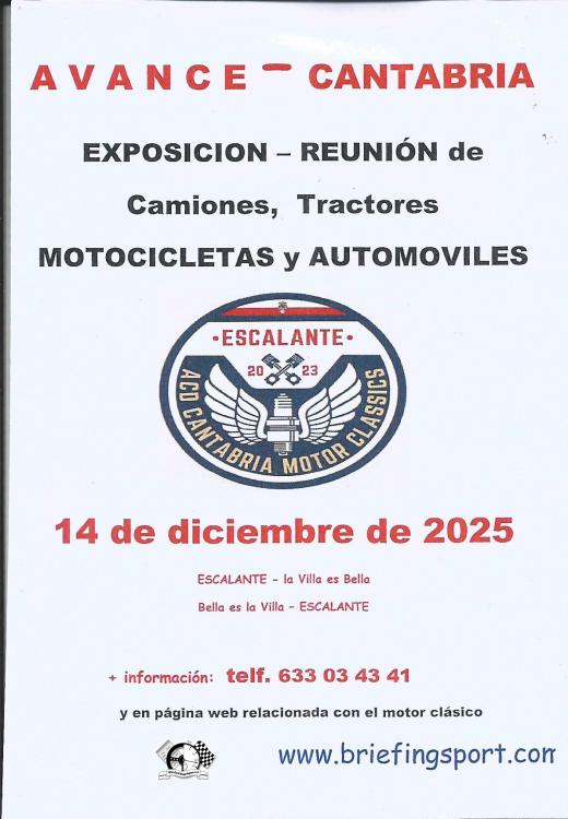 CAN-ESCALANTE-1.jpg