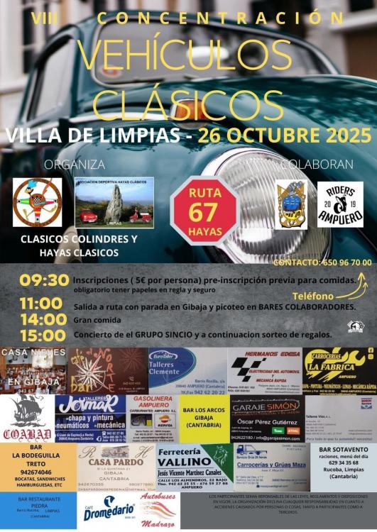 CAN-LIMPIAS1-1.jpeg
