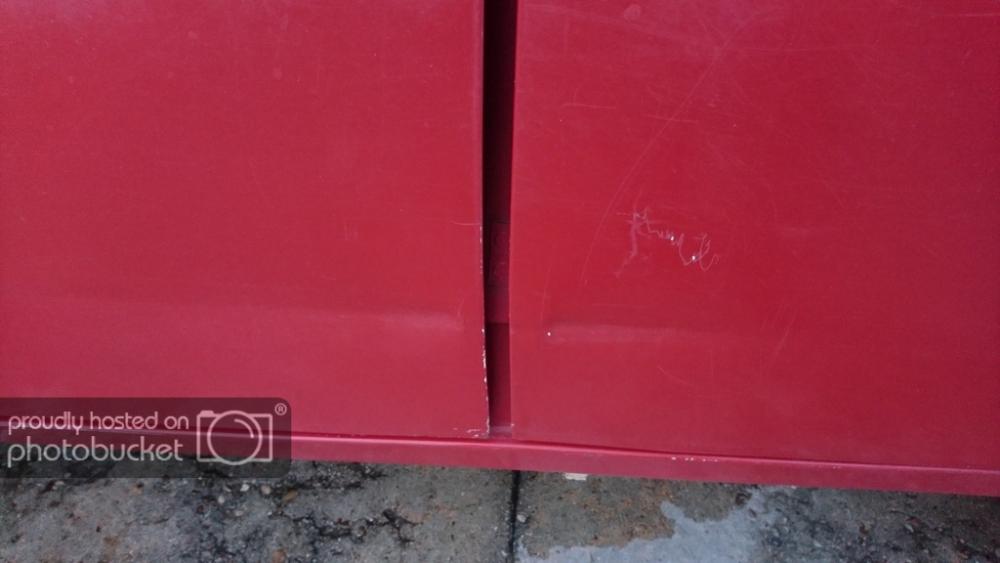 DSC_0095_zpszlkkbhco.jpg