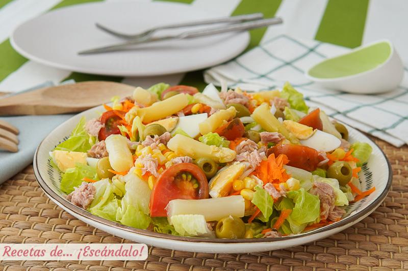 Ensalada-mixta-tradicional.-Ingredientes