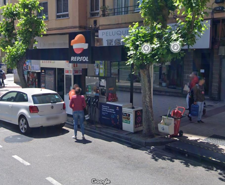 Gasolinera-Circular.jpg