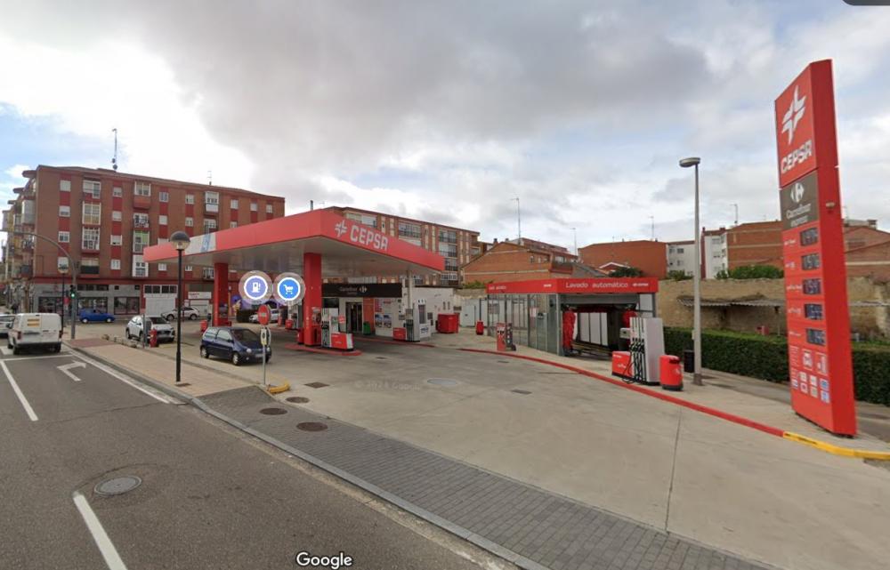 Gasolinera-La-Pilarica-hoy.jpg