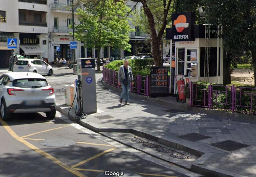 Gasolinera-Poniente.jpg