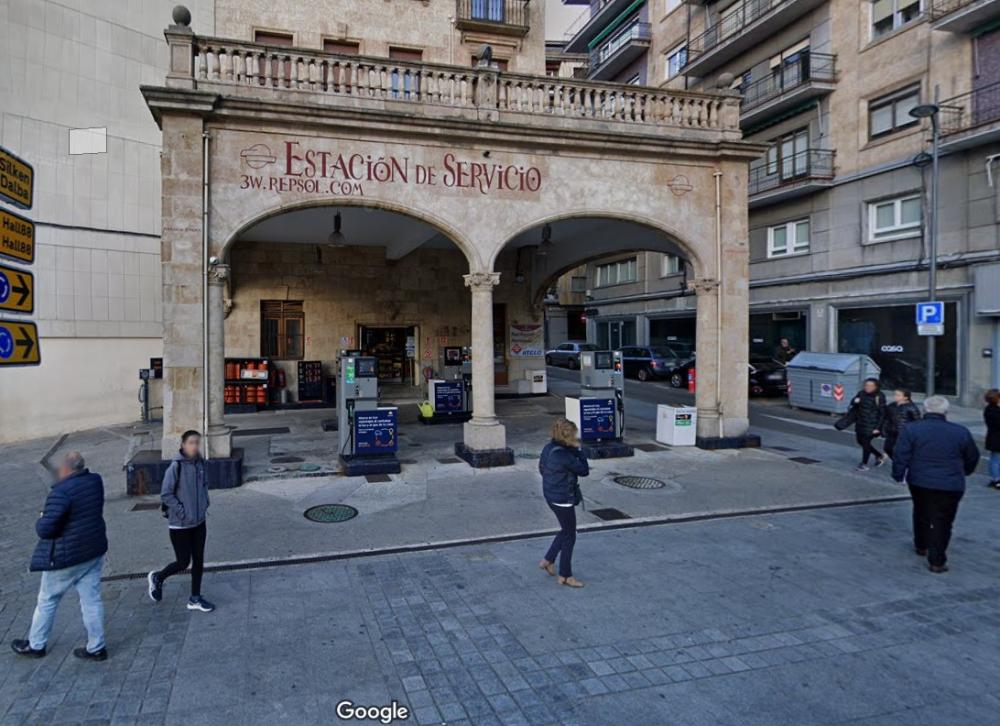 Gasolinera-Puerta-Zamora.jpg