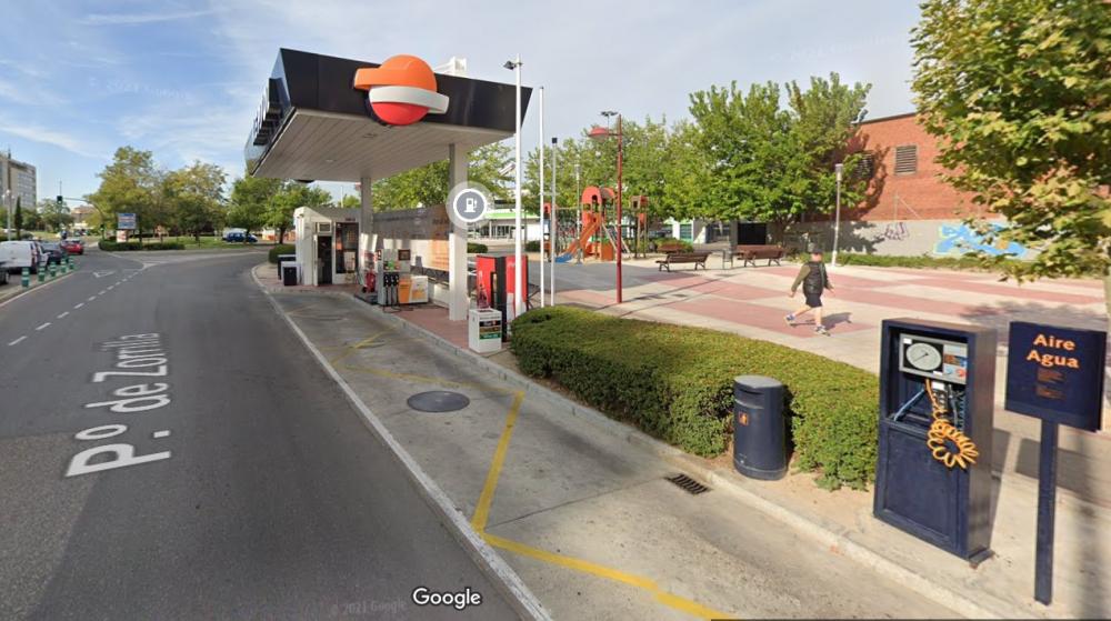 Gasolinera-Vall-Sur.jpg