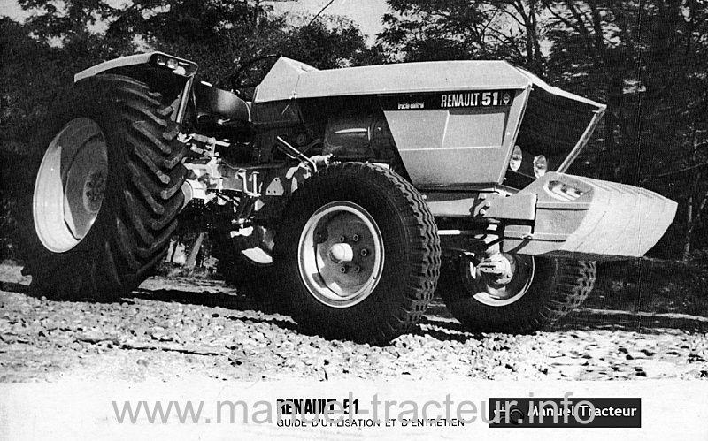 Guide_entretien_Renault_51-page-0.jpg