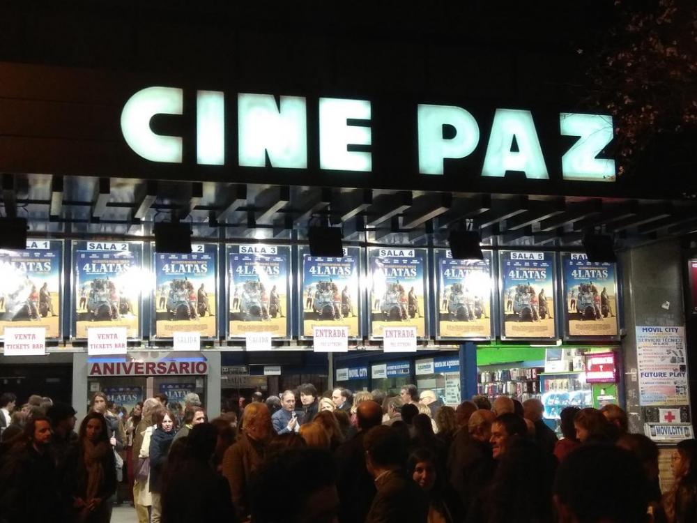 IMG-20190228-201526.jpg