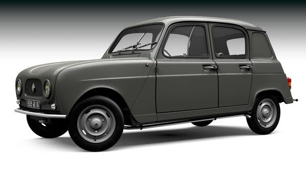 RENAULT319611.jpg987ECD67-699D-442F-8481