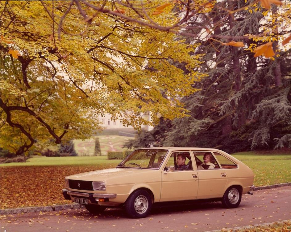 Renault_65853_global_en.jpg