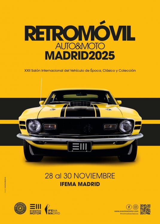 Retromovil-Mad25-210x297-3mm-HiRes-scale