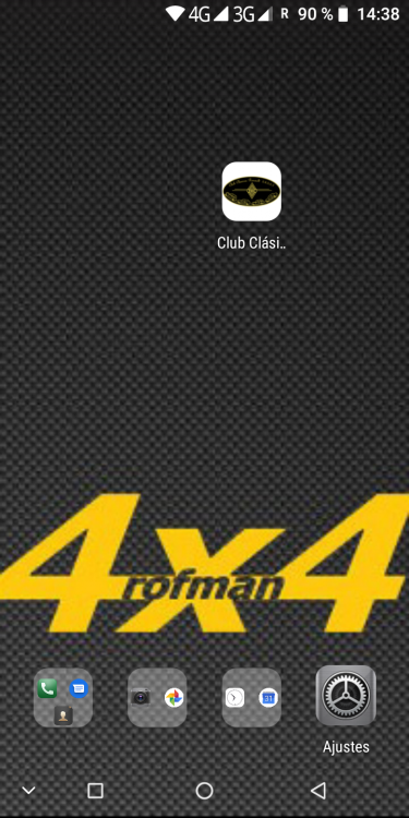 Screenshot-20200404-143810.png