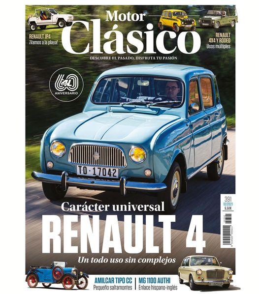 Puede ser una imagen de coche y texto