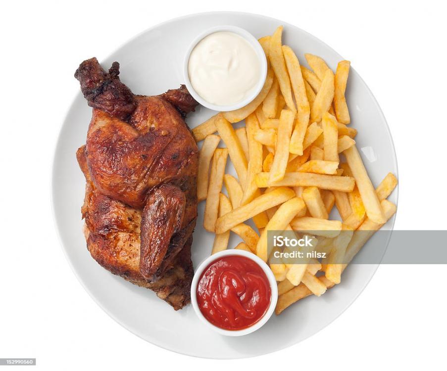 medio-pollo-asado-con-papas-fritas.jpg?s
