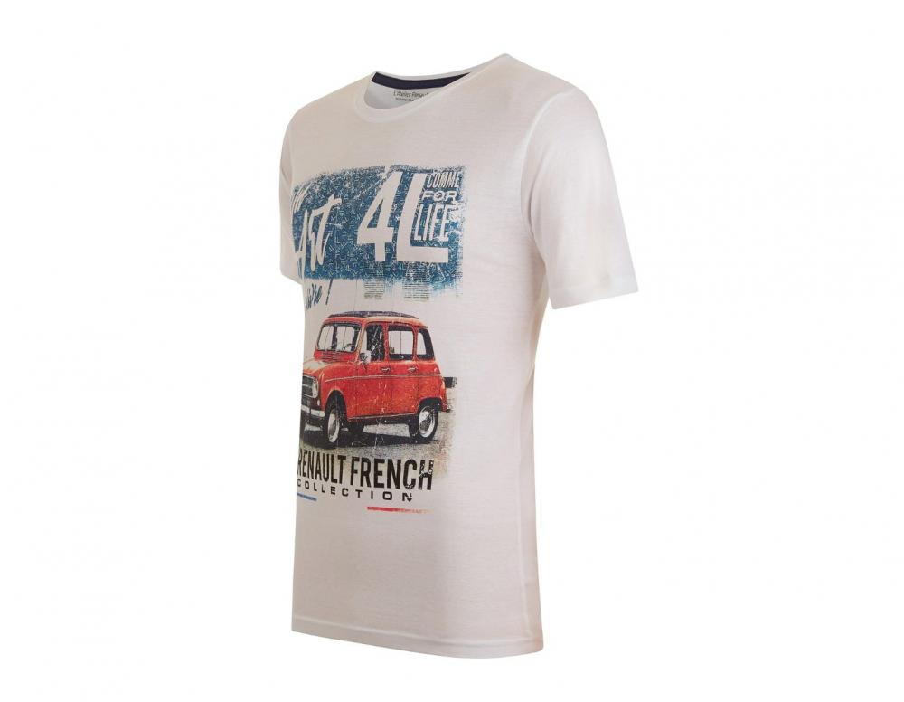 tee-shirt_homme_the_4l_02.jpg?quality=80