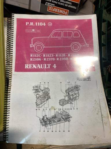 aaf451964e22722e327de993e5499c8c.jpg