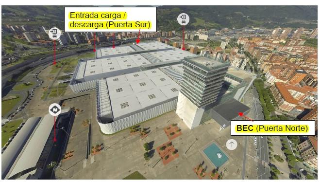 acceso retroclasica bilbao 2021