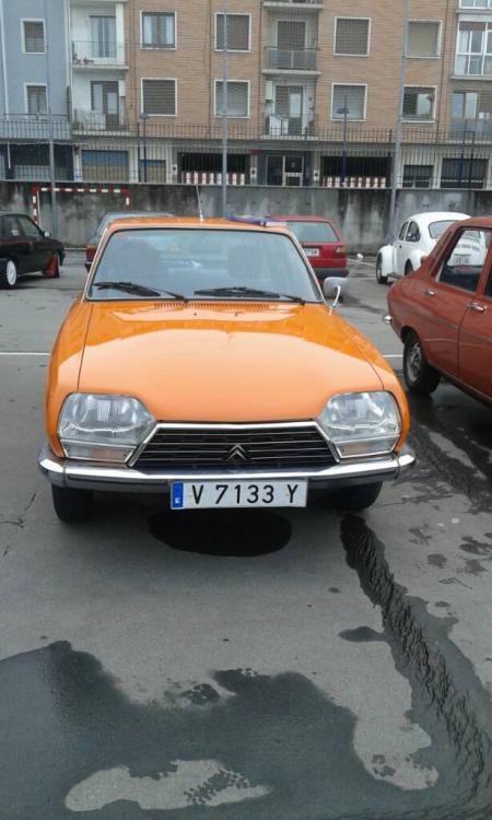 b47931469d432f9447bcb00cbb46d776.jpg