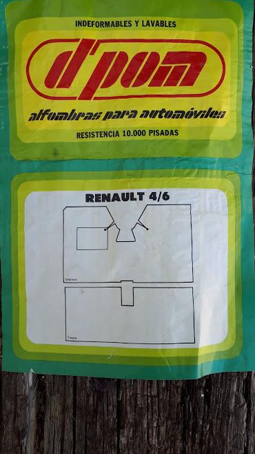 cG1yEN6-vVOZV__peam28U_6B3qteWj9k2c3Sy26