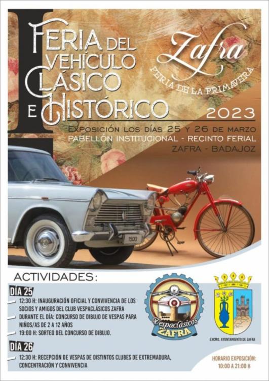 ZAFRA-scaled.jpg?resize=1086,1536%26ssl=