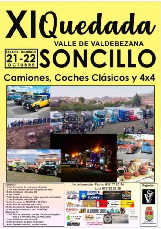 SONCILLO-scaled.jpg?w=719&ssl=1
