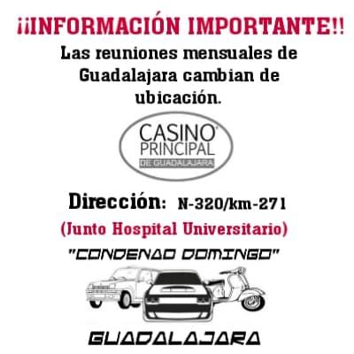 cambio-ubicacion-casino.jpg