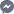 chat-to-buy.png