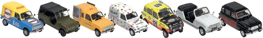 collection-passion-renault-4-logo.jpg