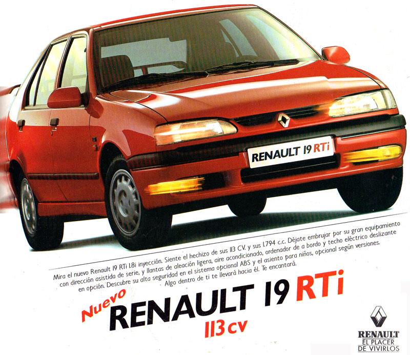renault-19-rti.JPG