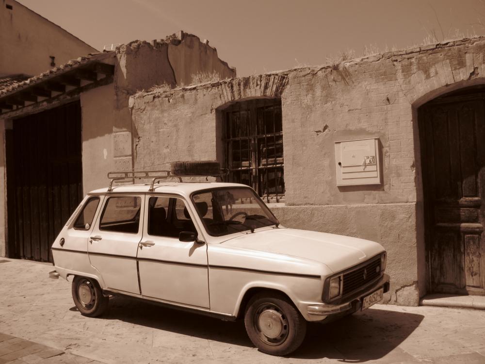 dzeb79.jpg