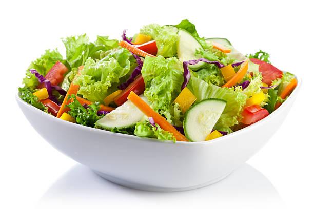 plato-de-ensalada.jpg?s=612x612&w=0&k=20