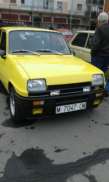 ea51a8230de4690886065ea2e69c4653.jpg